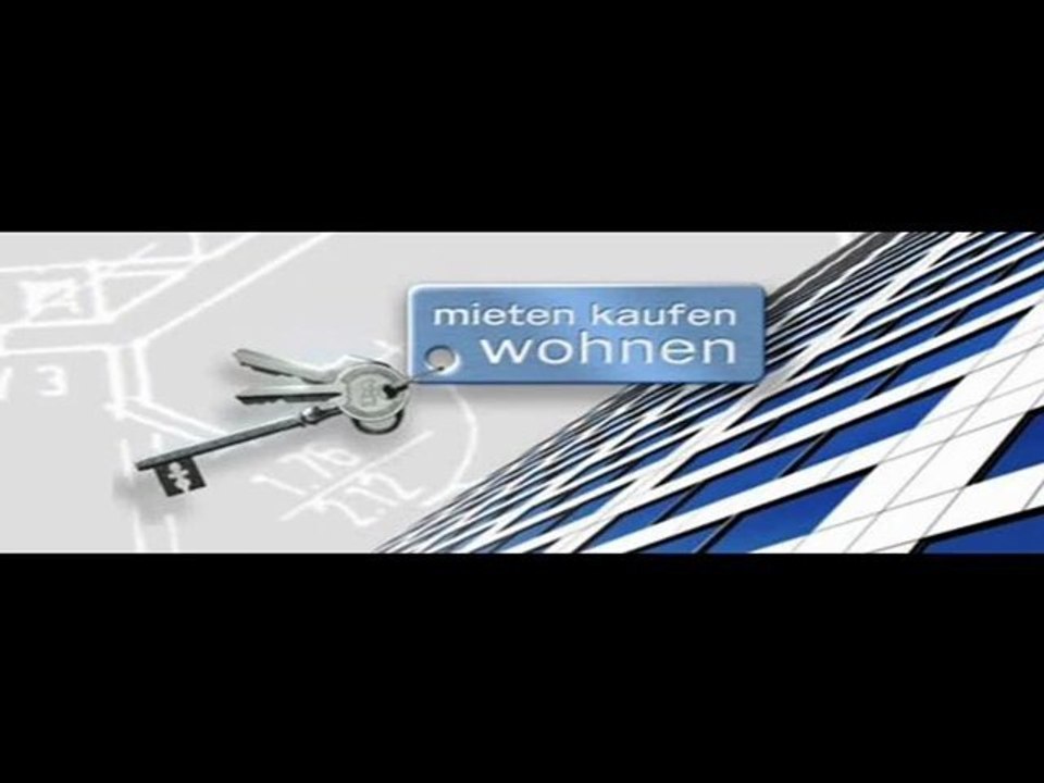 Josef bei mieten kaufen wohnen