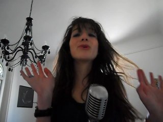 Prénom Nom - Casting JVSCAZ Saison #2