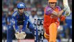 Live Cricket Streaming - 18th match, Kochi Tuskers Kerala v Chennai Super Kings