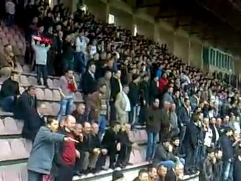 Sevdamıza Engel Olamaz - bayrampasalilar.com