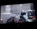 Zombie (solo kino der toten) partie 2