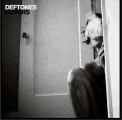 Deftones - Covers 2011 Full Mp3 Album Download