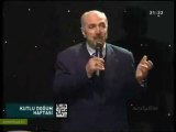 2 Mehmet Keskin Kutlu Doğum 2011 küretv