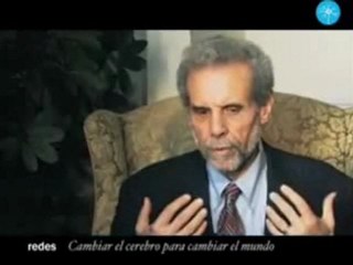 Cambiar el cerebro para cambiar el mundo 2/3