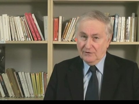 Une banqueroute organisée contre l'hyperinflation - Jacques Cheminade