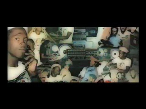 TENOR SAW - VICTORY TRAIN