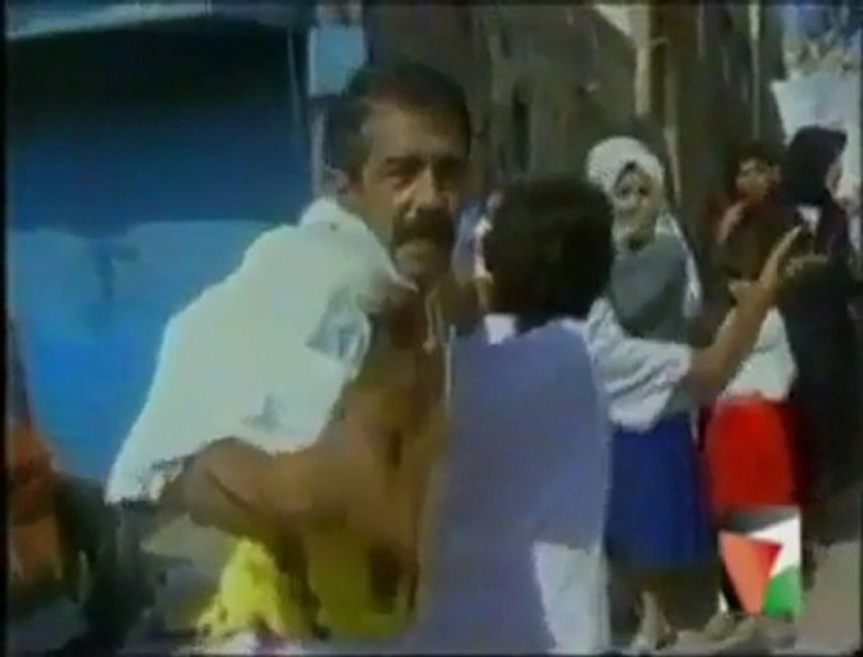 Numan Erdogan (1)_5