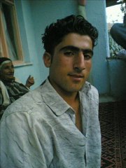 yusuf acan ciçekler