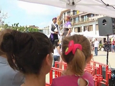 170411 actes mati sant jordi avançat