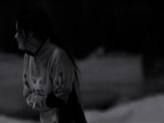 GİDERSEN YIKILIR BU KENT &