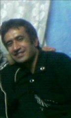 sait'den ( ne işe yarar ilahisi