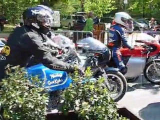 moto anciennes malaucéne 2011