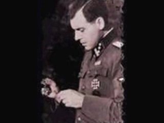 Controle Mental illuminati pour Asservir le Peuple