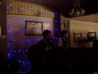 Bor Pro Live Performance