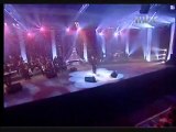 كاظم الساهر-كل ما تكبر تحلى-مهرجان البحرين 2005