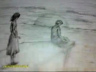 Azat Geçkin-Öldürür Sevdan