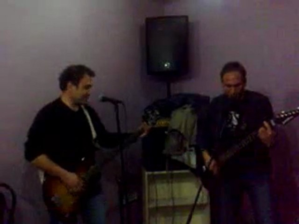 Kar tanesi_teoman cover