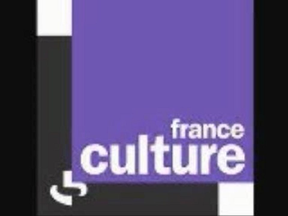 Sociologie du couple - Le choix du conjoint II