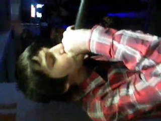 Teori & Ecel - Eastanbul Vol.2 (Performans)