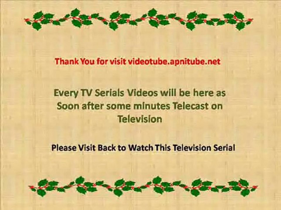 Videotube.apnitube.net