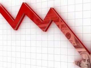 Free Social Media Marketing White Paper