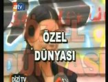 Dizi Tv Gönülçelen Setinde (17.04.2011) part 3