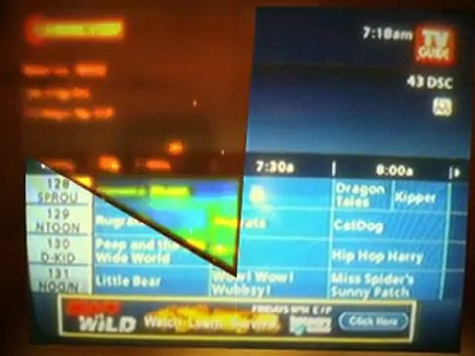 Comcast Promotions for All Customers