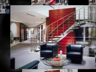 Cleanershub.com Find Cleaning Services Online