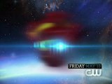 Smallville - Promo 2 Hour Series Finale [HD]