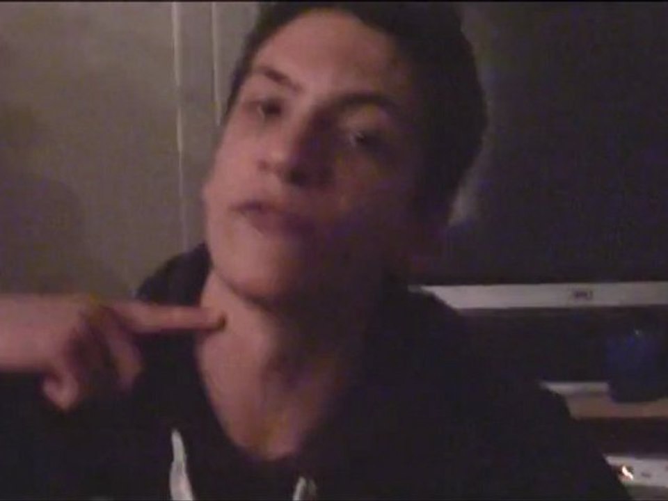 Pepito & Darell (Carré d'A$)