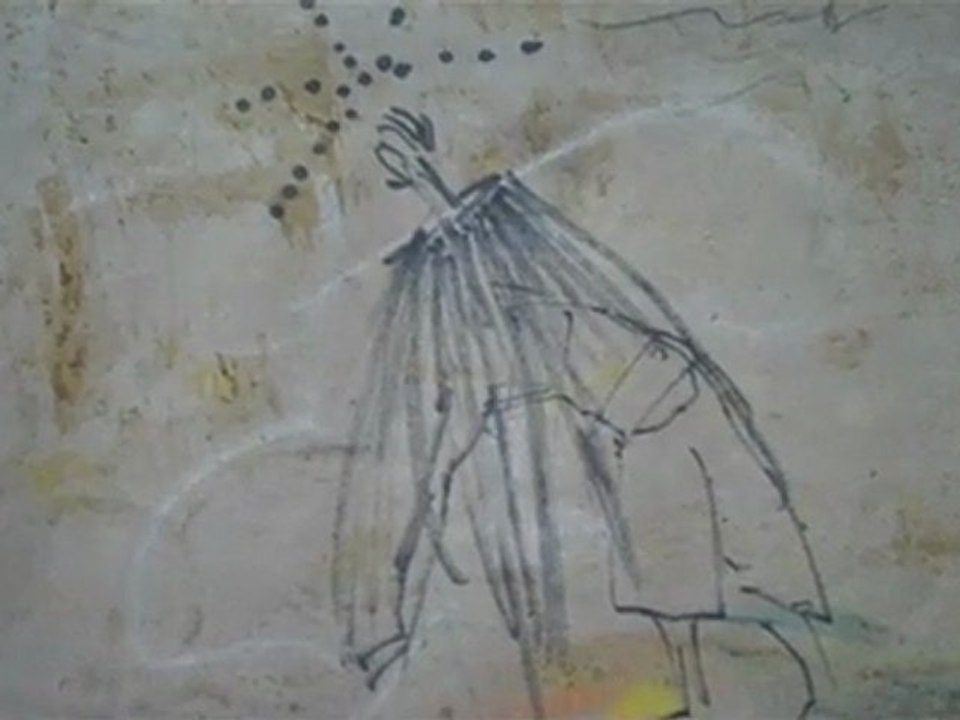 Candomble