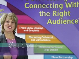 Trade Show Pop Up Displays Why Is Your Cost Different Then Online