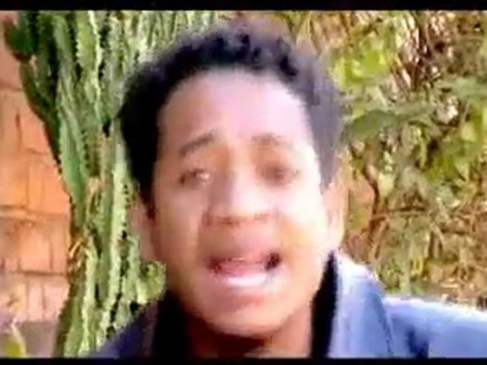 MARIO BAJIO - valiko valiko avao