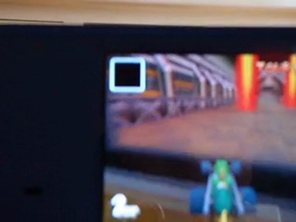 Vidéo 006