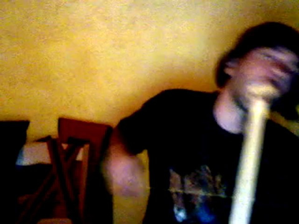 Arc musical Cosmicbow.... Soleil ☼