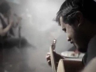 MİS - İkimiz Bir Fidanın