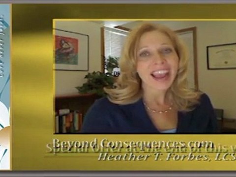 Parent solutions, coaching, and great techniques