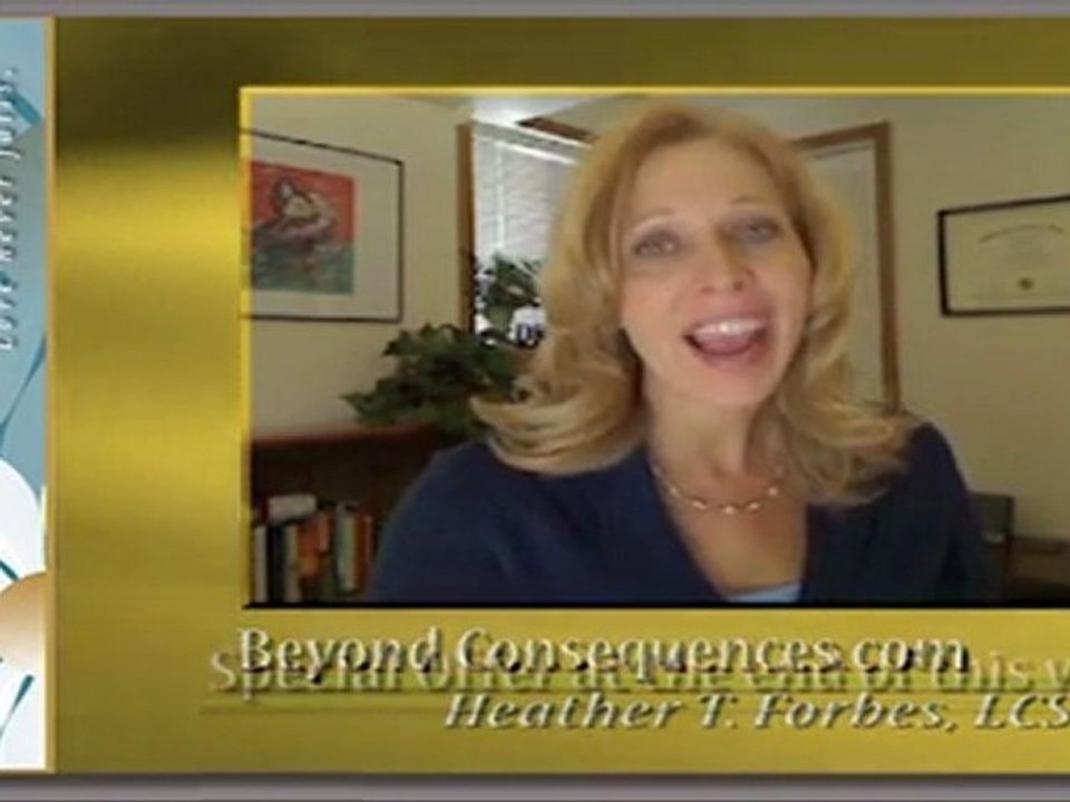 Parent solutions, coaching, and great techniques