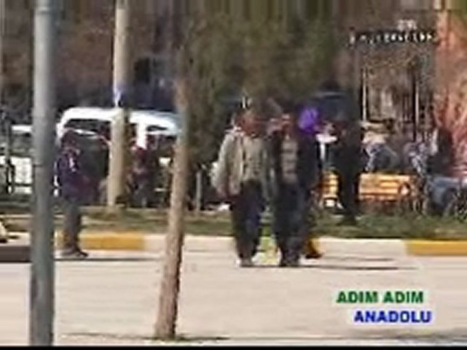 ADIM ADIM ANADOLU suruç 1