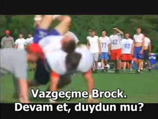 İNANÇ-asla-vazgeçme