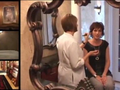 Ambiance Spa Salon in Burnsville, MN, Come Relax & Rejuvenate in our Luxurious Facility..., ambiancespasalon.com