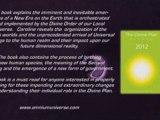 EARTH SHIFT, GLOBAL EVENTS & ASCENSION MARCH 2011 PART 4 OF 5