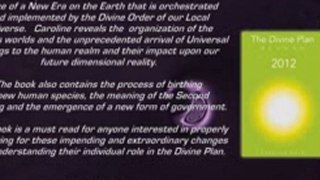 EARTH SHIFT, GLOBAL EVENTS & ASCENSION MARCH 2011 PART 4 OF 5