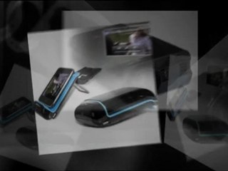 The use of Pico Projectors