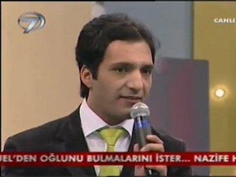 facebook facebook Mahsun karakuş