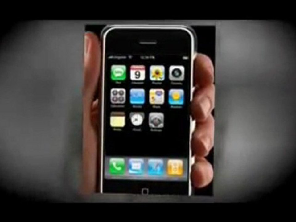 Cell Spy Pro Software