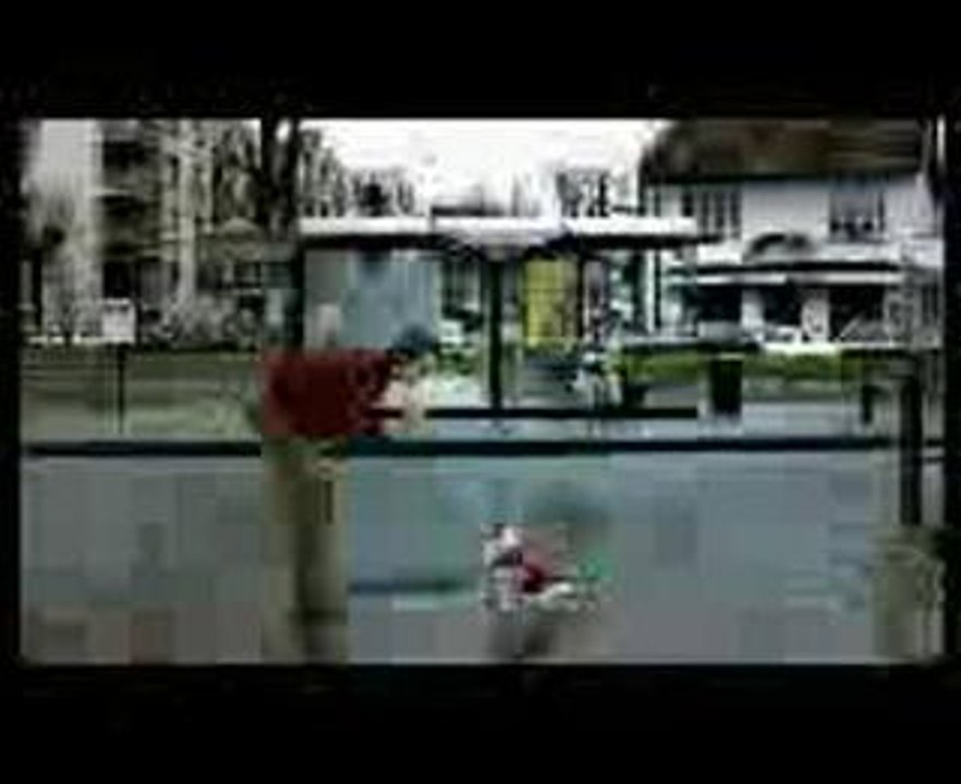 Granda golo(01)