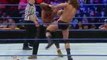 wwe superstars - jtg vs drew mcintyre