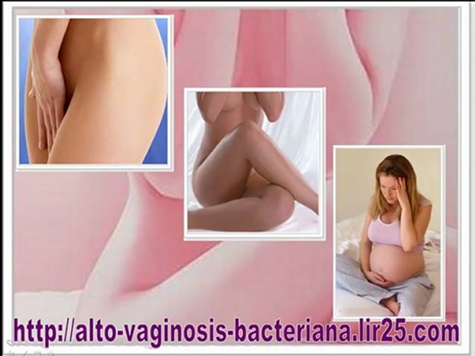 infeccion vaginal embarazo – infeccion vaginal en embarazo – embarazo infeccion vaginal