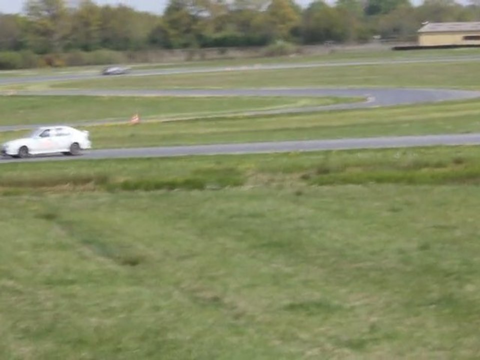 Lurcy 15 avril 2011 la suite